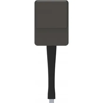 IP kamera USB Dongle DAHUA PKP-WP1B PRO KLONOVÁNÍ OBRAZOVKY