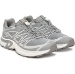 Sneakersy Salomon Xt-Evr M L49143700 Šedá 44_23