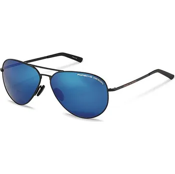 Sluneční brýle Porsche Design P8508 P