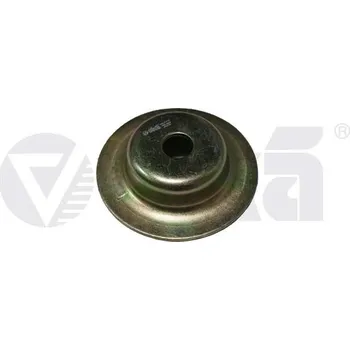 Autodíl Montážní sada, tlumič pérování VIKA 44120069501