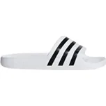 adidas Adilette Aqua Slides 42