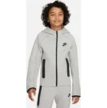 Nike Sportswear Tech Fleece S