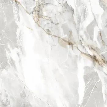 Dlažba Dlažba imitace mramoru JUVEL 60x60 cm