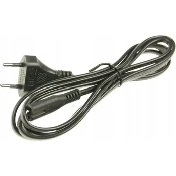 Napájecí kabel Napájecí kabel HP 1,8 m