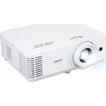 Projektor Acer H6816ATV projektor DLP 4K UHD (3840 x 2160) 4000 ANSI Android TV