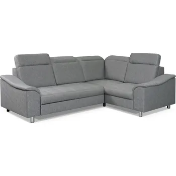 Sedací souprava Sedací souprava NEVADA I, 3.sk