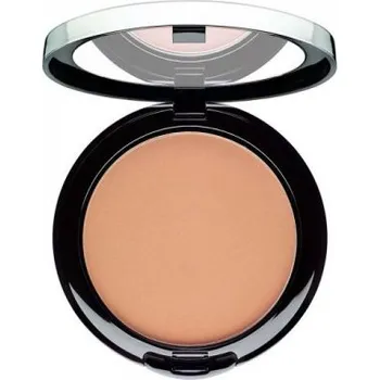 Pudr Lisovaný pudr ArtDeco 8 natural peach 10 g
