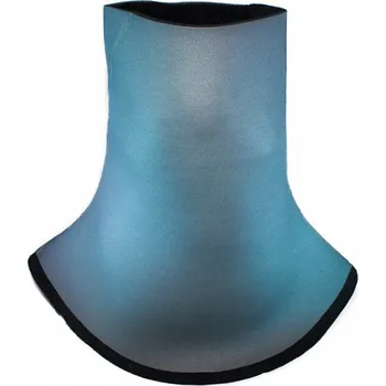 Sport Krční neoprenová manžeta k suchým oblekům - 38 cm