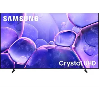 Televizor Samsung 50" LED-TV 50HU7000F HTV HG50U700FEUXEN