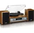 Hi-Fi systém Lenco MC-160WD