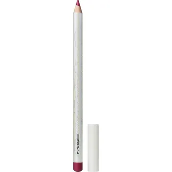 Tužka na rty MAC - Metamorphosis Lip Pencil Tužky na rty 1.45 g Růžová unisex