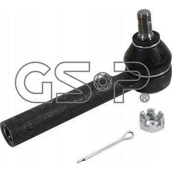 Posilovač řízení GSP S070423 Koncovka tyče řízení příčného