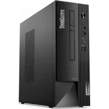 Stolní počítač Lenovo ThinkCentre Neo 50s G4 SFF i7 8GB 512GB DVD vypalovačka 9.0mm W11P