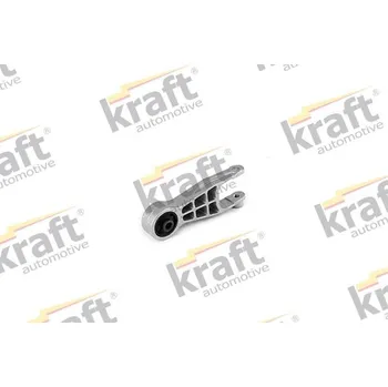 Zavěšení motoru Držák, zavěšení motoru KRAFT AUTOMOTIVE 1491687