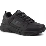 Skechers oak canyon - redwick 43