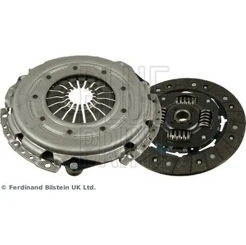 Spojková sada Sada spojky BLUE PRINT ADF123052