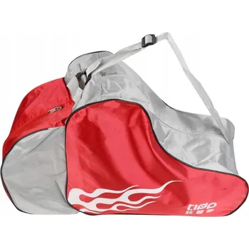 Taška na boty Amazon Tipp