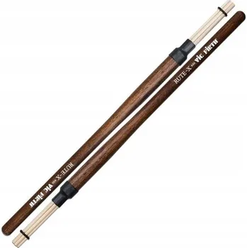 Palička Bubnové paličky Vic firth