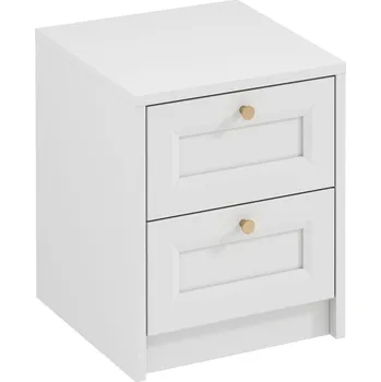 Noční stolek Noční stolek REL SN