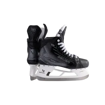 Zimní brusle Bauer Brusle Bauer Supreme M50 PRO SR, Šíře FIT3, Velikost 9/44.5 988889