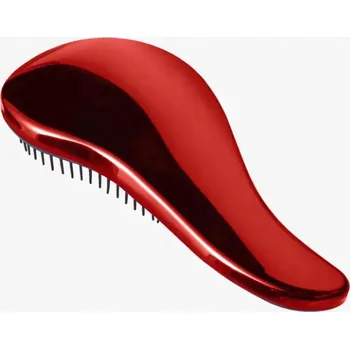 kartáč na vlasy Kartáč na vlasy Pinky Winky Oriflame