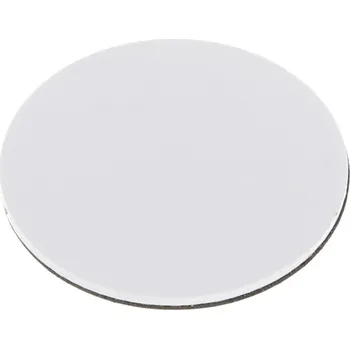 RFID štítek ATLO-614M