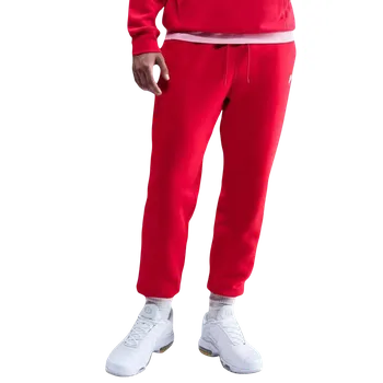 Kalhoty Nike Club Sweatpants fn3787-657 Velikost M