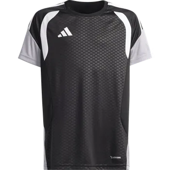 Dres adidas Tiro 26 Competition Training Women jm1436 Velikost M