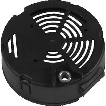 Alternátor Ochranný kryt alternátoru AS-PL APC0004