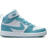 Nike Court Borough Mid 2 27,5