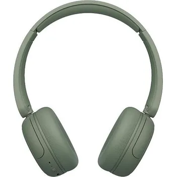 Sluchátka HA-S59WGU UZAVŘ.BLUETOOTH SLUCHÁTKA JVC + DOPRAVA ZDARMA