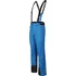 Snowboardové kalhoty Alpine Pro Edes MPAD733711, XXXL