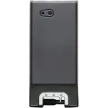 crankbrothers F16 multifunkční nářadí