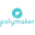 Polymaker
