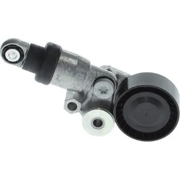 Napínák, žebrovaný klínový řemen BOSCH 1 987 600 321