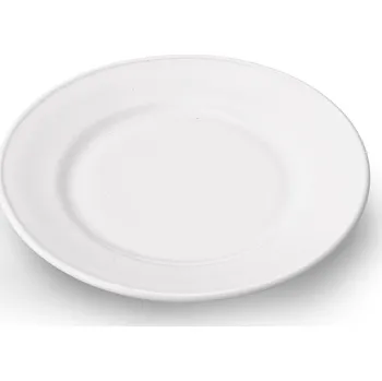 Talíř Dezertní talíř Tadar Blas 15 cm kulatý