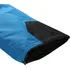 Snowboardové kalhoty Alpine Pro Edes MPAD733711, XXXL