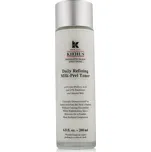 Kiehl´s Dermatologist Solutions Daily Refining Milk-Peel Toner jemně exfoliační pleťové tonikum 200 ml pro ženy
