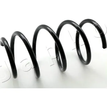 Pružina podvozku JAPKO ZCJ3484H