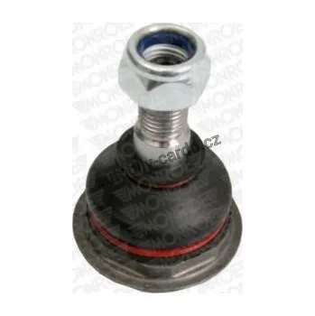 Čep nápravy Podpora-/ Kloub MONROE (MO L28535)