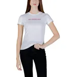 Karl Lagerfeld Jeans tričko