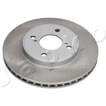 Brzdový kotouč Brzdový kotouč JAPKO 60832C