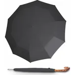 Knirps KNIRPS T.771 LONG Mens prints pattern - pánský holový