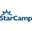 StarCamp