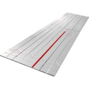 systémová deska GIA-R 883S- H30 T150 systemova deska s hlin. folii