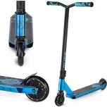 MOVINO Freestyle koloběžka Movino Glide ČERNÁ