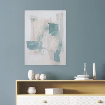 Gilde Obraz Magul 497543