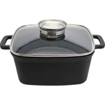 ELO Cubus Basic multifunkční hrnec 32 x…