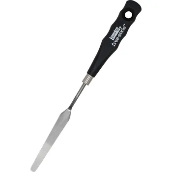 Malířská špachtle Malířská špachtle Liquitex - No.11