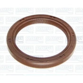 Těsnění motoru Těsnicí kroužek hřídele, klikový hřídel AJUSA 15016800